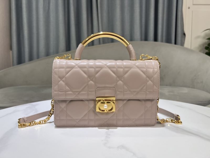 Christian Dior Other Bags